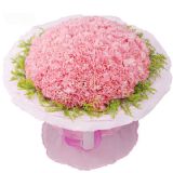 濮阳鲜花速递