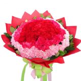濮阳鲜花速递